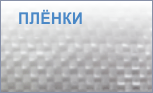 �����